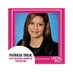 Dr. Patricia Trejo (@ptrej0) Twitter profile photo Dr. Patricia Trejo (@ptrej0) Twitter profile photo