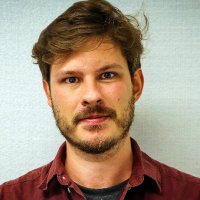 Bogdan "Bo" Stoica 👉 @cachemisses.bsky.social (@cachemisses) 's Twitter Profile Photo