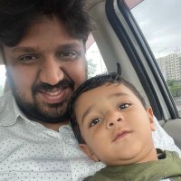 Rahul Agarwal (@rahul143_rka) 's Twitter Profile