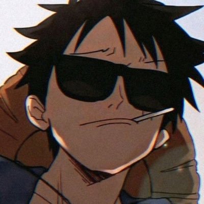 Professor Plxtoさんのプロフィール画像