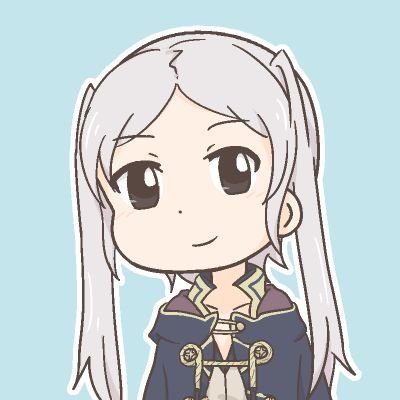 おうどんさんのプロフィール画像