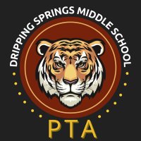 DSMS PTA (@dsmspta) 's Twitter Profile Photo