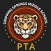 DSMS PTA (@dsmspta) Twitter profile photo DSMS PTA (@dsmspta) Twitter profile photo