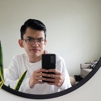 No One (@melkoroth1) 's Twitter Profile Photo