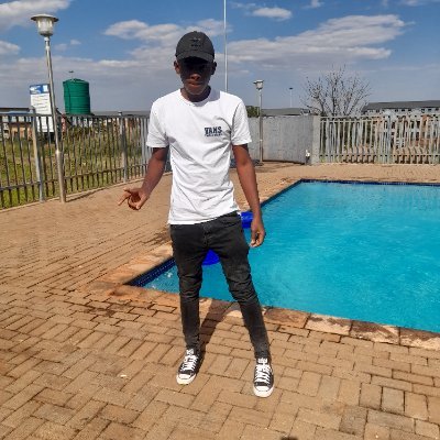 TshabuseHC's profile picture. Respect