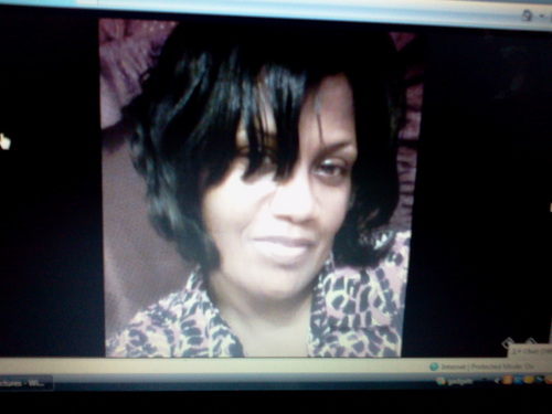 Mochababyluv's profile picture. 