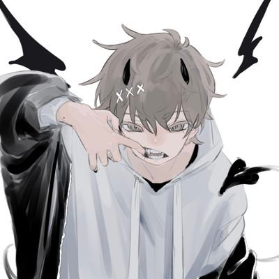 ましゅ✿.*･さんのプロフィール画像