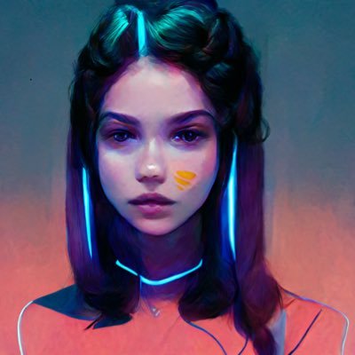 livvychan's profile picture. Twitch Streamer, 🔞 Lewd RT, Randomness