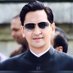 Deepak Rawat IAS (@ias_rawat) Twitter profile photo Deepak Rawat IAS (@ias_rawat) Twitter profile photo