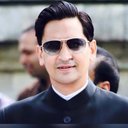 Deepak Rawat IAS's avatar