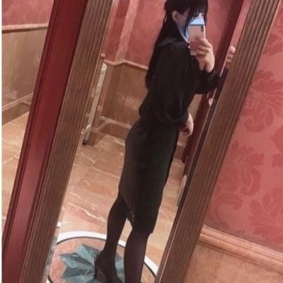 zhsh62223495's profile picture. 裏垢 20代♀えっちな話とえっちなことがしたいです♡裏垢女子｜裏アカ女子｜オフパコ相手募集｜せふ募集｜出会える系女子 オフパコ相手募集