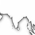 Trance of india (@gauravb10124711) 's Twitter Profile Photo Trance of india (@gauravb10124711) 's Twitter Profile Photo