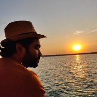 Imrul kayes 🟣🟤 (@imrulfrank) 's Twitter Profile Photo Imrul kayes 🟣🟤 (@imrulfrank) 's Twitter Profile Photo