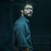 professor (Ø,G) (@itzprofessor10) Twitter profile photo professor (Ø,G) (@itzprofessor10) Twitter profile photo