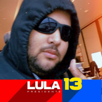 rodri (@rodrigo_hms) 's Twitter Profile