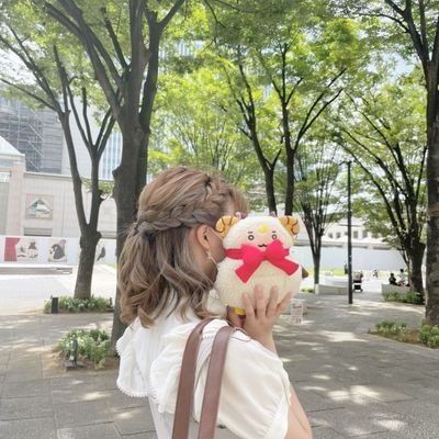☪︎癒波 きぃさんのプロフィール画像
