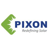 PIXON(@pixon_energy) 's Twitter Profile Photo