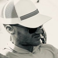 Kevin Rybicki (@wpadvancedneeds) 's Twitter Profile