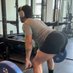 Muscle Butts (@musclexbutts) Twitter profile photo Muscle Butts (@musclexbutts) Twitter profile photo