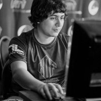 AF|Allanwarre (@allanwarre) 's Twitter Profile