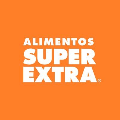 Orgullosamente la marca de Arroz #1 del 🇪🇨🏆
Disfruta en familia #LoRicoDeComer🍚🧡
Expertos en arroz fortificado⬇️
🍃 Gluten free-Kosher-WholeGrains-BPM