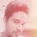 Karan Bhandari- JLKM/JBKSS (@karanbh51931573) Twitter profile photo Karan Bhandari- JLKM/JBKSS (@karanbh51931573) Twitter profile photo