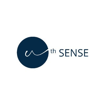 Nth Sense - An Online Patient Engagement Platform Providing Authentic Health Tips and Blogs from Healthcare Professionals
YouTube Channel Link https://t.co/TwDt60bDls