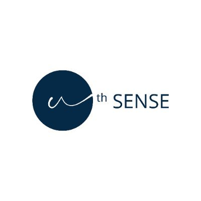 Nth Sense - An Online Patient Engagement Platform Providing Authentic Health Tips and Blogs from Healthcare Professionals
YouTube Channel Link https://t.co/TwDt60bDls