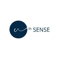 Nth Sense (@the_nthsense) 's Twitter Profile