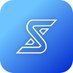 Selex (@selexnode) Twitter profile photo Selex (@selexnode) Twitter profile photo