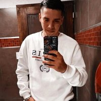 Lucas (@lucas_fernannde) 's Twitter Profile
