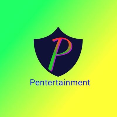 2Pentertainment Profile Picture