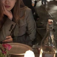Abby (@halyshit) 's Twitter Profile