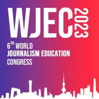 WJEC China (@wjecchina) 's Twitter Profile