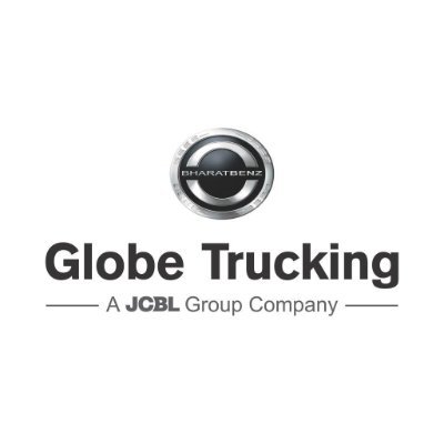 GlobeTrucking Profile Picture