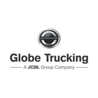 Globe Trucking(@GlobeTrucking) 's Twitter Profile Photo