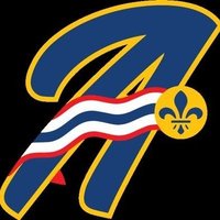 Adidas Athletics Illinois (@adidasasil) 's Twitter Profile