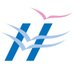 HLL Lifecare Limited (@HLLLifecare) Twitter profile photo