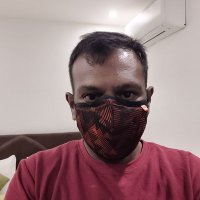 aSlam (@aslam_khader) 's Twitter Profile