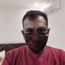 aSlam (@aslam_khader) Twitter profile photo aSlam (@aslam_khader) Twitter profile photo