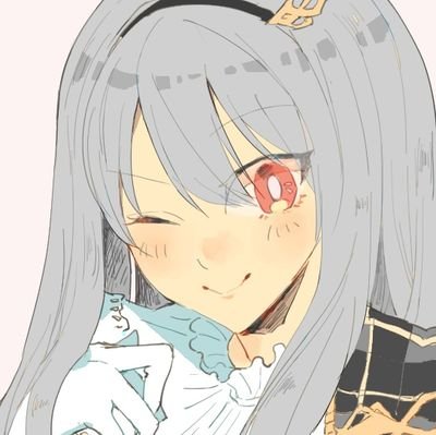 大納言さんのプロフィール画像