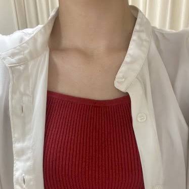 SYm6h's profile picture. ドM ┊︎複数好き