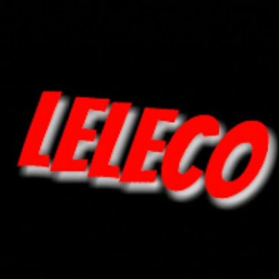 l_deaios's profile picture. 