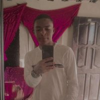Luis alejandro Florez (@luisflorez20046) 's Twitter Profile