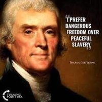 ImaPatriot66 (@imapatriot66) 's Twitter Profile
