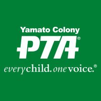 Yamato Colony PTA (@yamatocolonypta) 's Twitter Profile Photo