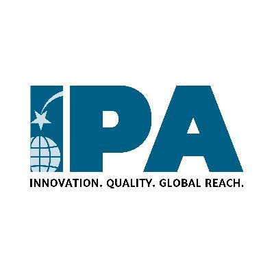 IPAOfficialPage Profile Picture