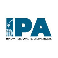 Indian Pharmaceutical Alliance(@IPAOfficialPage) 's Twitter Profile Photo