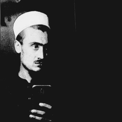 imbarkii's profile picture. student of mathematics    /

staudy and sports that's  it