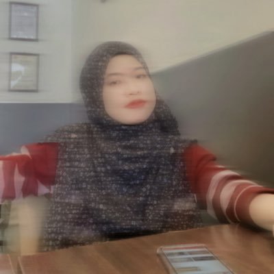 ly_iz's profile picture. ALLAH is the best planner